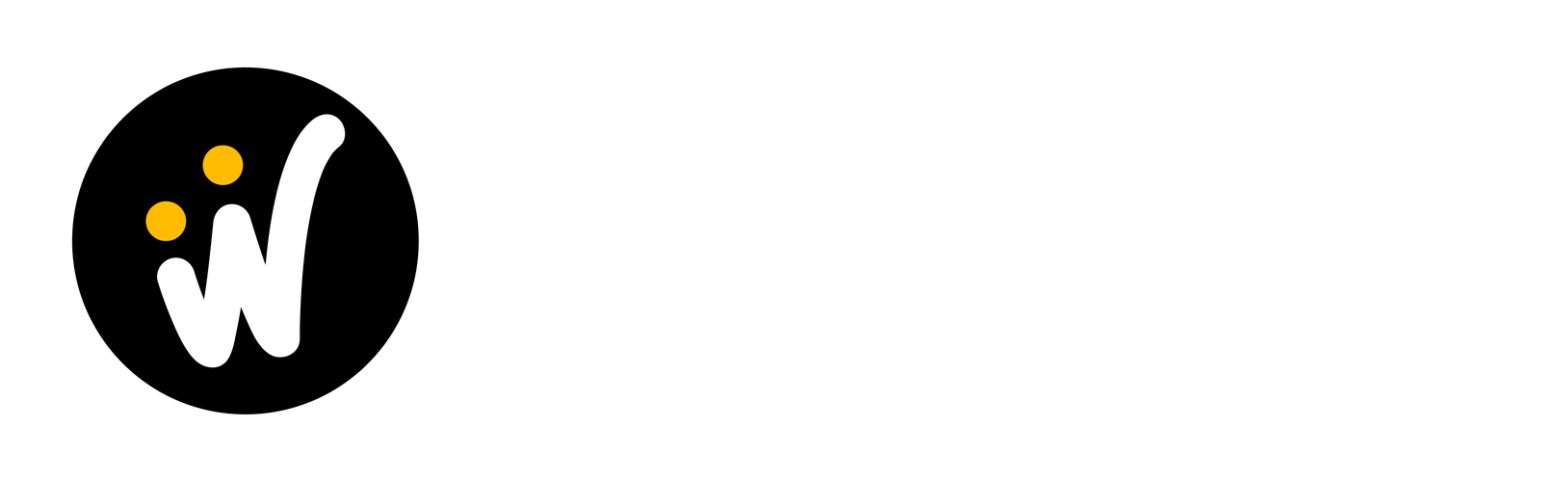 WeSpark