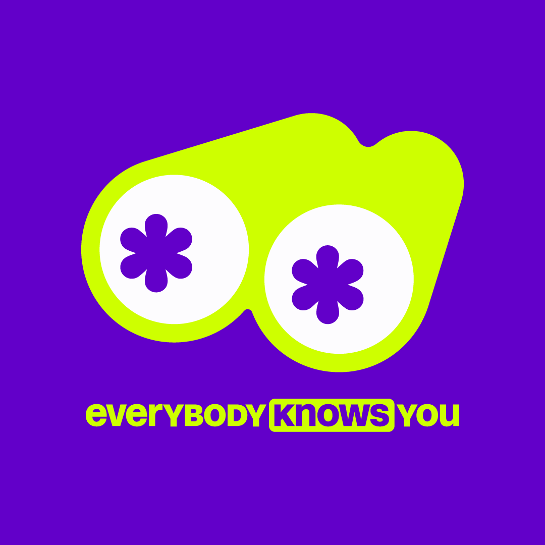 Profile picture, version 2