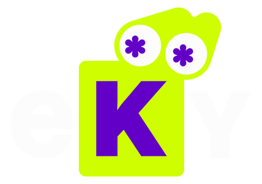 everybodyknowsyou.com — Web Design Latin America in 3 Days